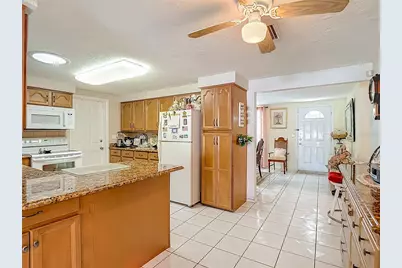 1646 Cockleshell Drive, Holiday, FL 34690 - Photo 11