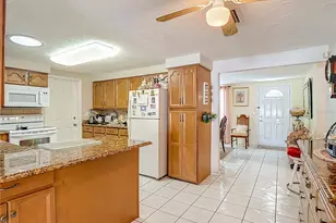 1646 Cockleshell Dr, Holiday, FL 34690 - Photo 11