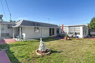 1646 Cockleshell Dr, Holiday, FL 34690 - Photo 33