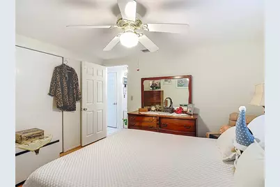 1646 Cockleshell Drive, Holiday, FL 34690 - Photo 25