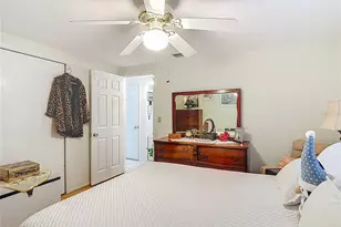 1646 Cockleshell Dr, Holiday, FL 34690 - Photo 25