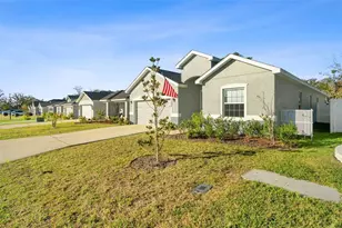 1056 Aruba Ave, Mulberry, FL 33860 - Photo 39