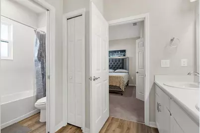 1056 Aruba Avenue, Mulberry, FL 33860 - Photo 19