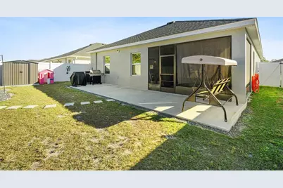 1056 Aruba Avenue, Mulberry, FL 33860 - Photo 37