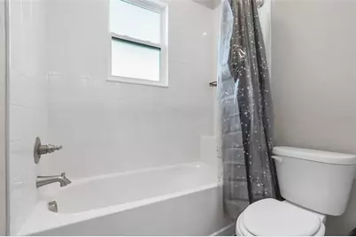 1056 Aruba Avenue, Mulberry, FL 33860 - Photo 27