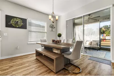 1056 Aruba Avenue, Mulberry, FL 33860 - Photo 5