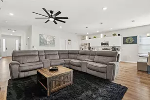 1056 Aruba Ave, Mulberry, FL 33860 - Photo 15