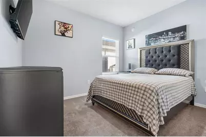 1056 Aruba Avenue, Mulberry, FL 33860 - Photo 23