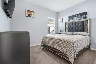 1056 Aruba Ave, Mulberry, FL 33860 - Photo 23