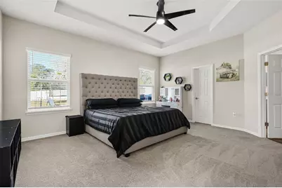 1056 Aruba Avenue, Mulberry, FL 33860 - Photo 21