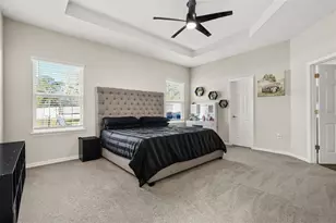 1056 Aruba Ave, Mulberry, FL 33860 - Photo 21