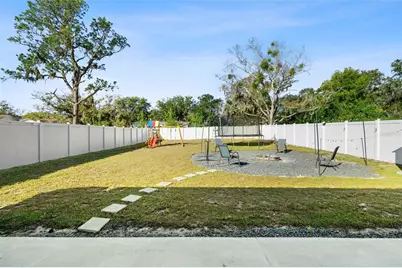 1056 Aruba Avenue, Mulberry, FL 33860 - Photo 33