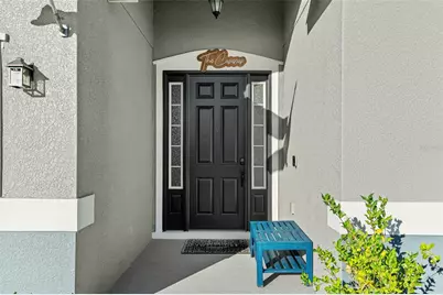 1056 Aruba Avenue, Mulberry, FL 33860 - Photo 3