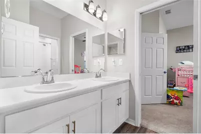 1056 Aruba Avenue, Mulberry, FL 33860 - Photo 25