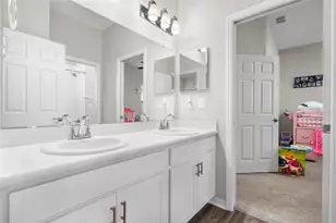 1056 Aruba Ave, Mulberry, FL 33860 - Photo 25