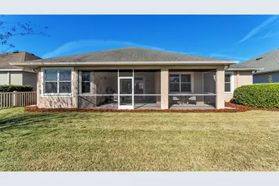 5631 Superior Drive, Lakeland, FL 33805 - Photo 39