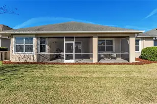 5631 Superior Dr, Lakeland, FL 33805 - Photo 39