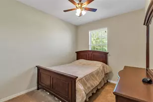 5631 Superior Dr, Lakeland, FL 33805 - Photo 23