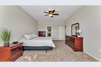 5631 Superior Drive, Lakeland, FL 33805 - Photo 17