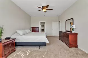 5631 Superior Dr, Lakeland, FL 33805 - Photo 17