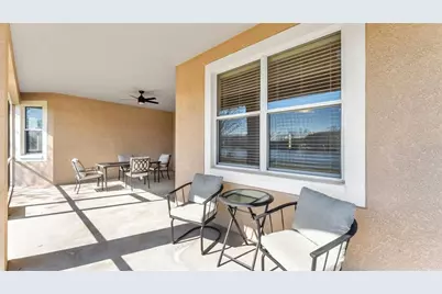 5631 Superior Drive, Lakeland, FL 33805 - Photo 35