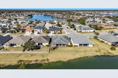 5631 Superior Drive, Lakeland, FL 33805 - Photo 47