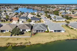 5631 Superior Dr, Lakeland, FL 33805 - Photo 47