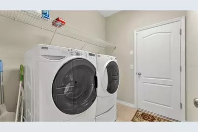 5631 Superior Drive, Lakeland, FL 33805 - Photo 33