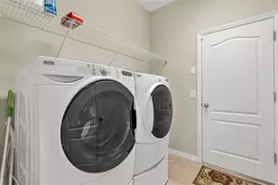 5631 Superior Dr, Lakeland, FL 33805 - Photo 33