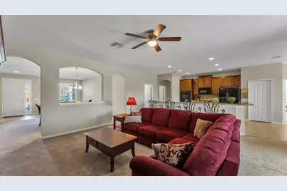 5631 Superior Drive, Lakeland, FL 33805 - Photo 7