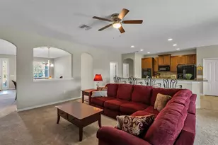 5631 Superior Dr, Lakeland, FL 33805 - Photo 7