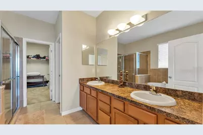 5631 Superior Drive, Lakeland, FL 33805 - Photo 21