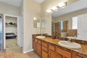 5631 Superior Dr, Lakeland, FL 33805 - Photo 21