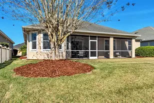 5631 Superior Dr, Lakeland, FL 33805 - Photo 37