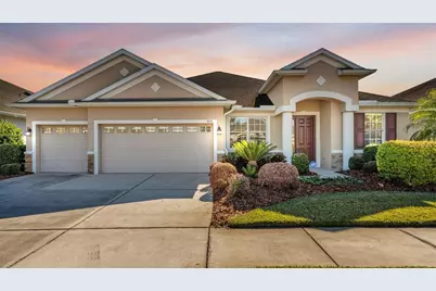 5631 Superior Drive, Lakeland, FL 33805 - Photo 1