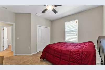 5631 Superior Drive, Lakeland, FL 33805 - Photo 27