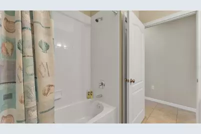5631 Superior Drive, Lakeland, FL 33805 - Photo 29