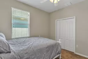 5631 Superior Dr, Lakeland, FL 33805 - Photo 31