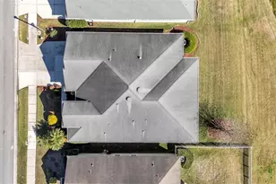 5631 Superior Dr, Lakeland, FL 33805 - Photo 49