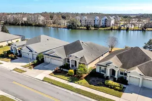 5631 Superior Dr, Lakeland, FL 33805 - Photo 51