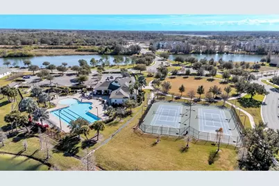 5631 Superior Drive, Lakeland, FL 33805 - Photo 45