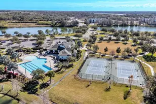 5631 Superior Dr, Lakeland, FL 33805 - Photo 45