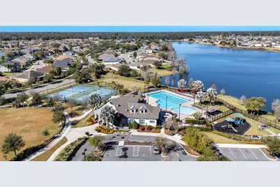 5631 Superior Drive, Lakeland, FL 33805 - Photo 43