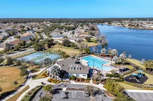 5631 Superior Dr, Lakeland, FL 33805 - Photo 43