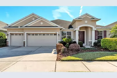 5631 Superior Drive, Lakeland, FL 33805 - Photo 41