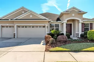 5631 Superior Dr, Lakeland, FL 33805 - Photo 41