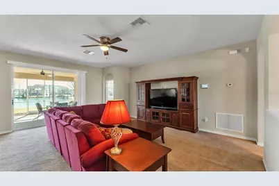 5631 Superior Drive, Lakeland, FL 33805 - Photo 9