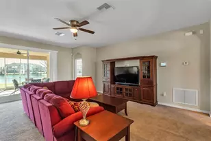 5631 Superior Dr, Lakeland, FL 33805 - Photo 9