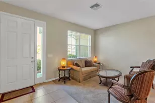 5631 Superior Dr, Lakeland, FL 33805 - Photo 3