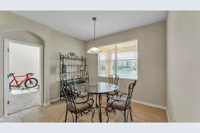 5631 Superior Drive, Lakeland, FL 33805 - Photo 15